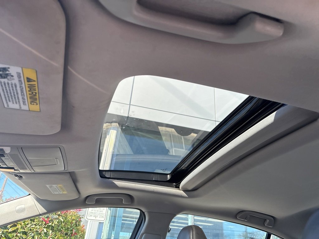 Used 2015 Acura TLX V6 SH-AWD w/ Advance Package image 18