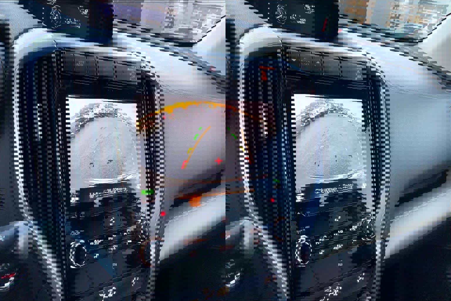 Used 2020 Subaru Ascent Limited w/ Technology Package image 28