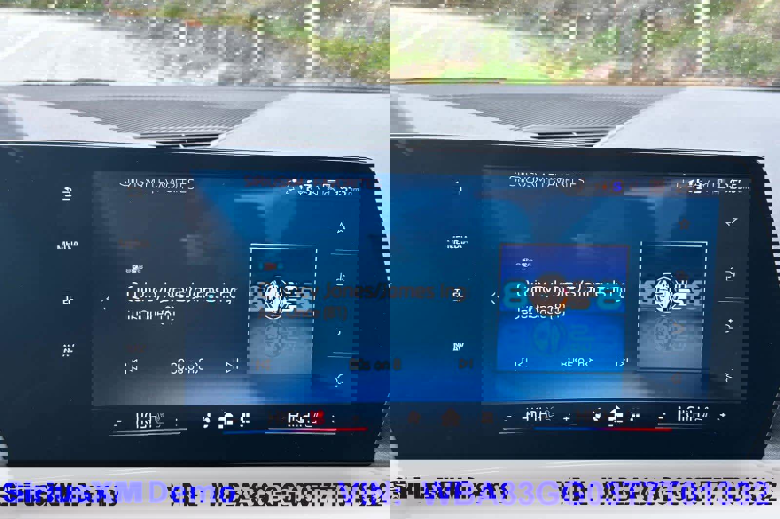 Used 2026 BMW 228i w/ Technology Package image 34