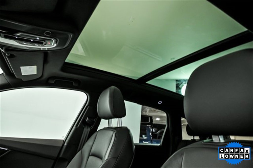 Used 2022 Audi Q7 3.0T Premium Plus image 14