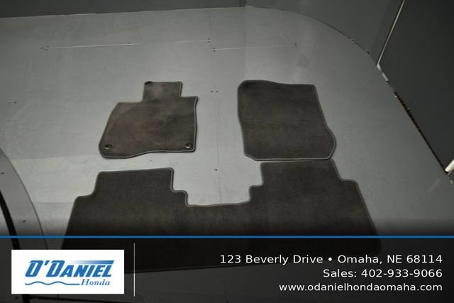 Used 2020 Honda CR-V EX-L image 36