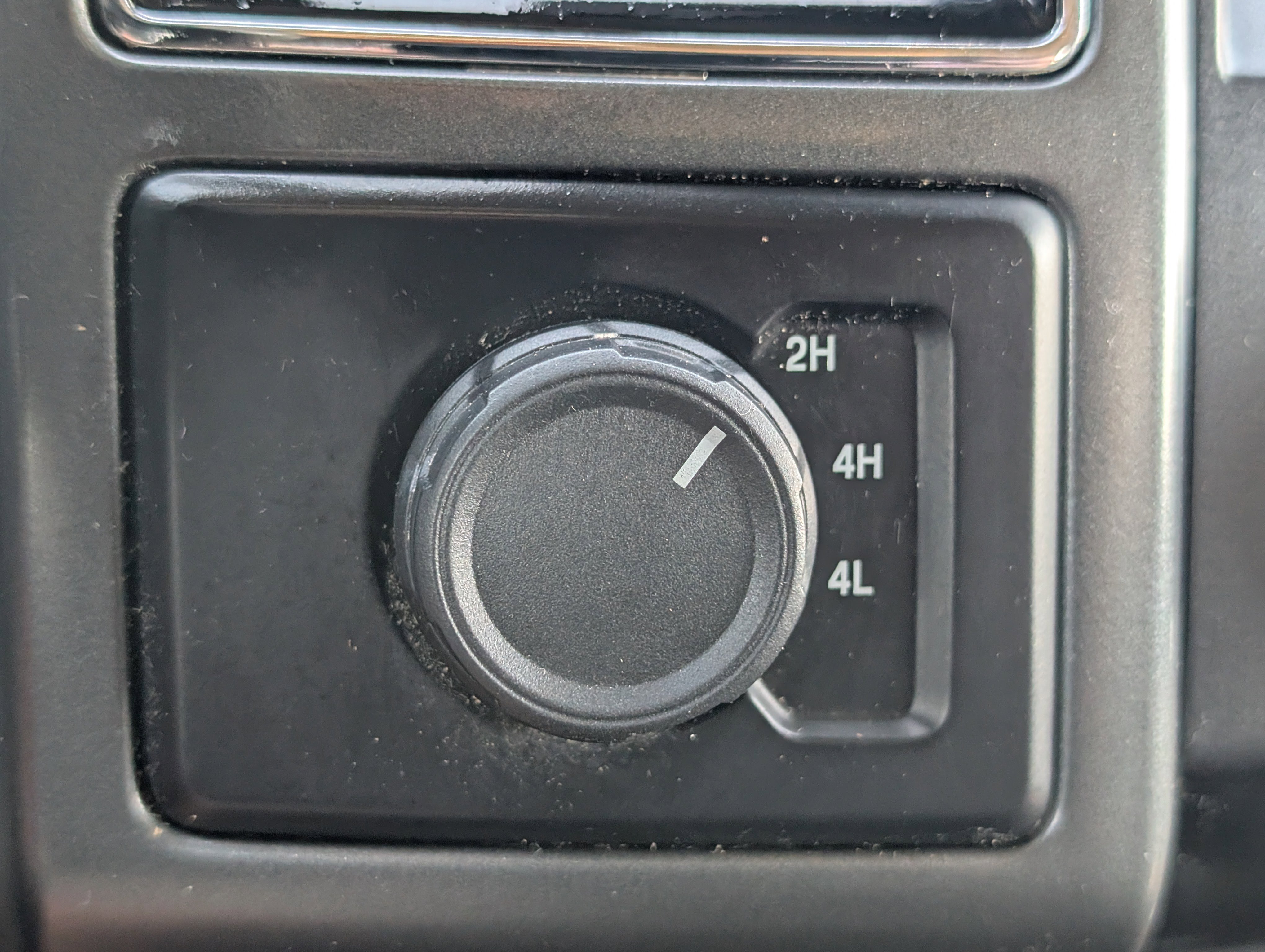 Used 2020 Ford F250 XLT AWD/4WD image 19