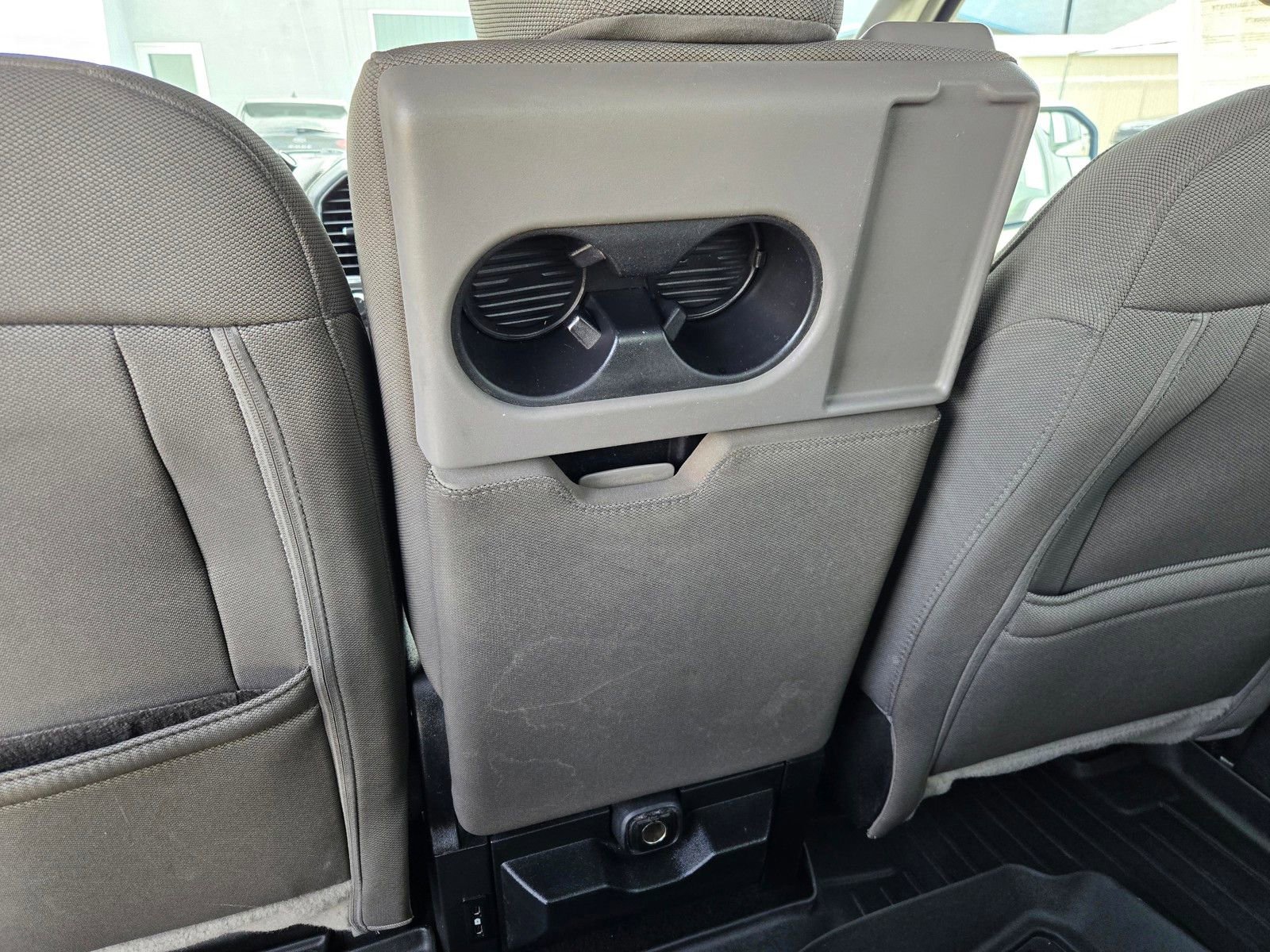 Used 2019 Ford F150 XLT image 13