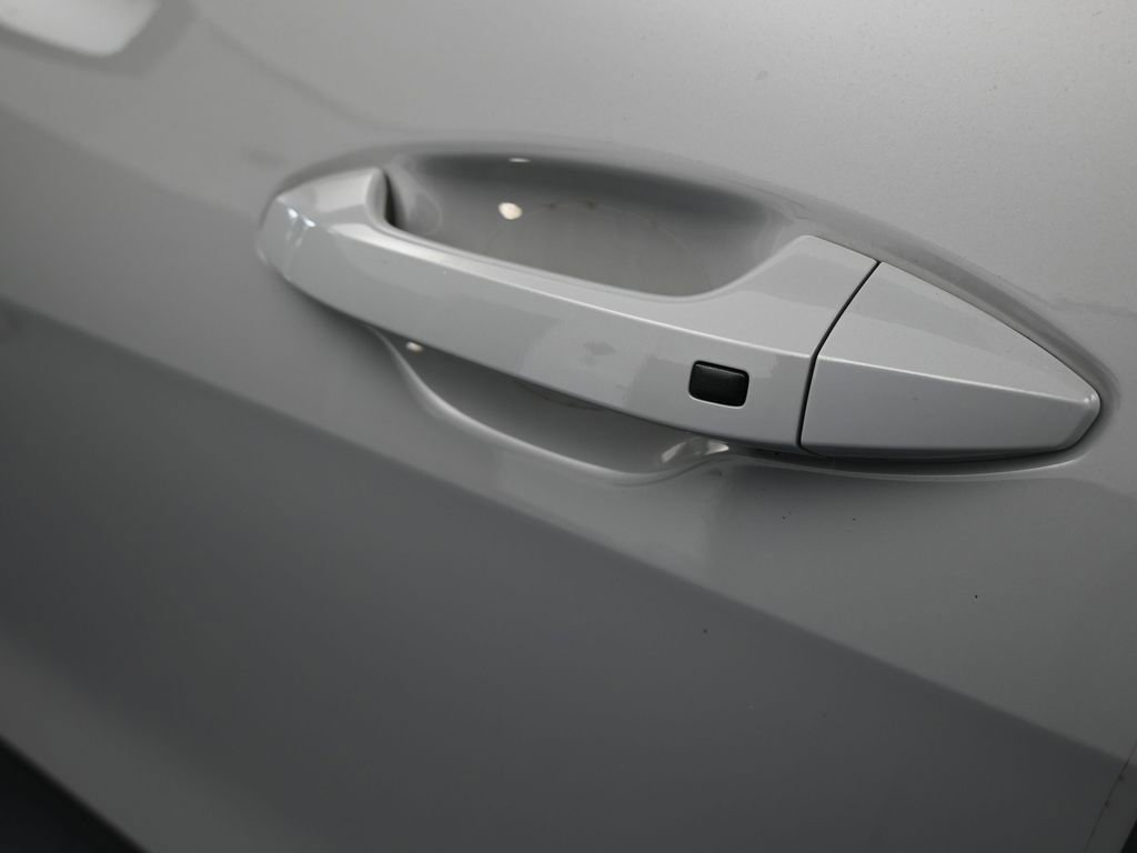 Used 2024 Kia Sportage X-Pro image 35