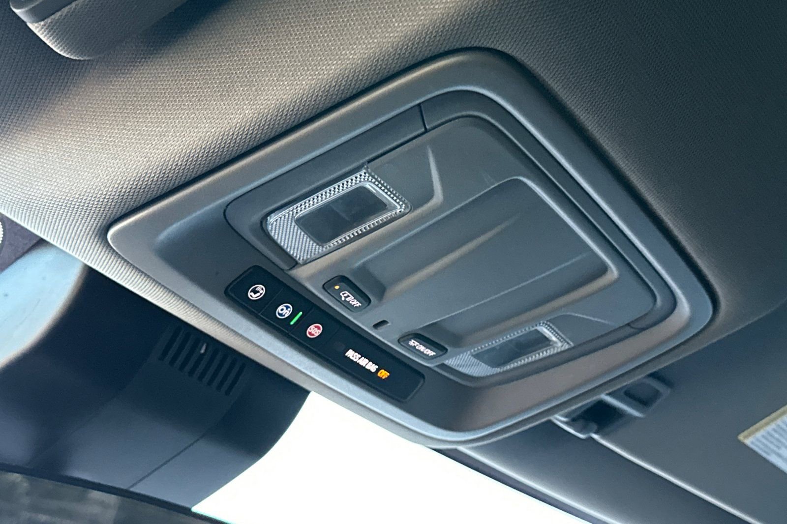 Used 2024 GMC Sierra 1500 Elevation image 23