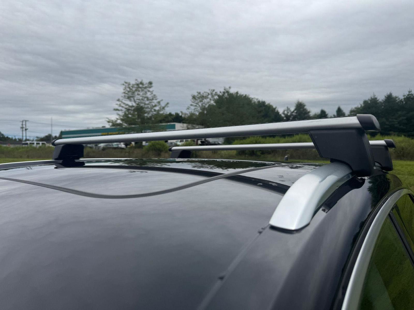 Used 2021 Audi Q5 Prestige image 19