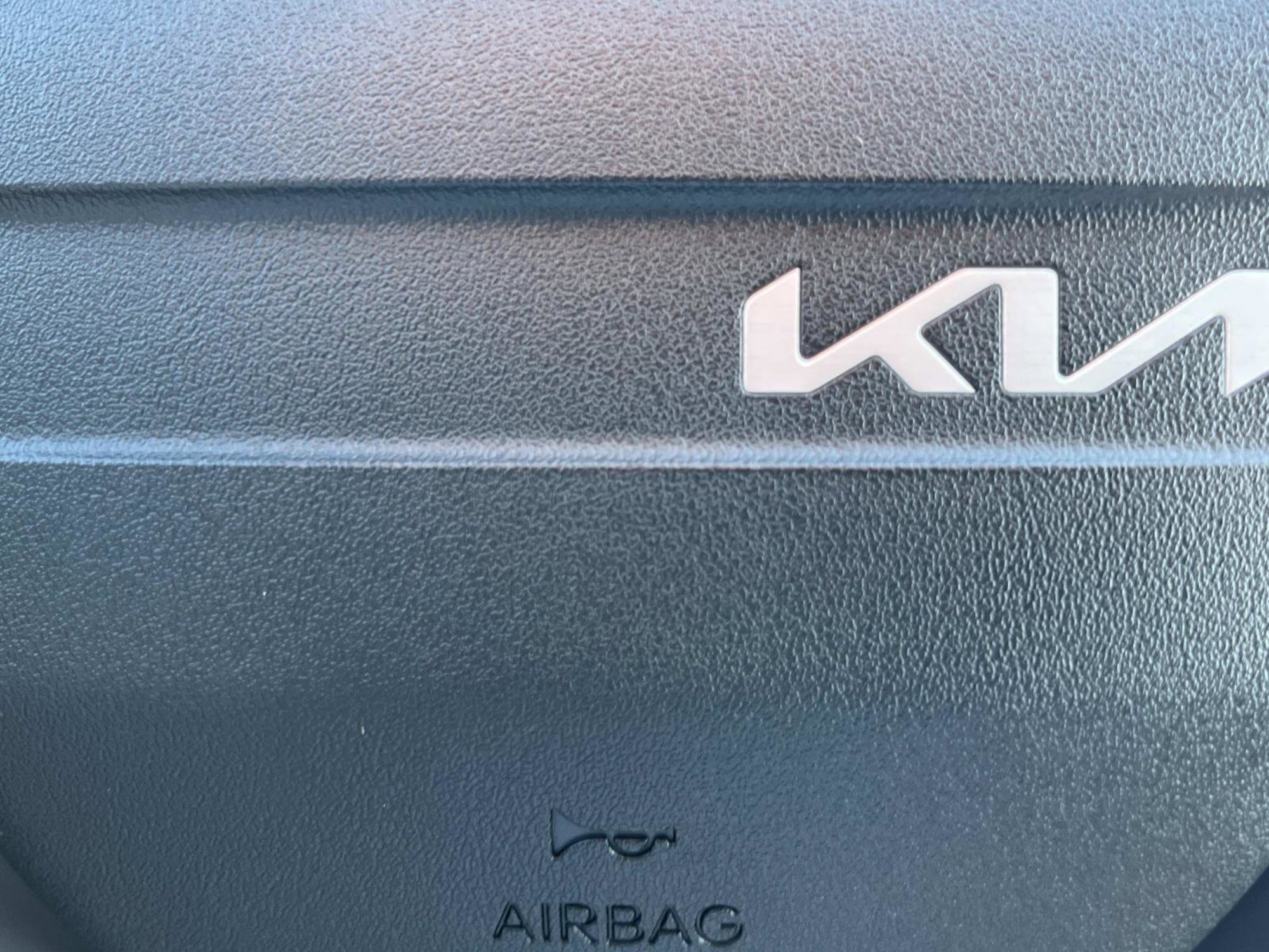 New 2027 Kia Telluride S image 30