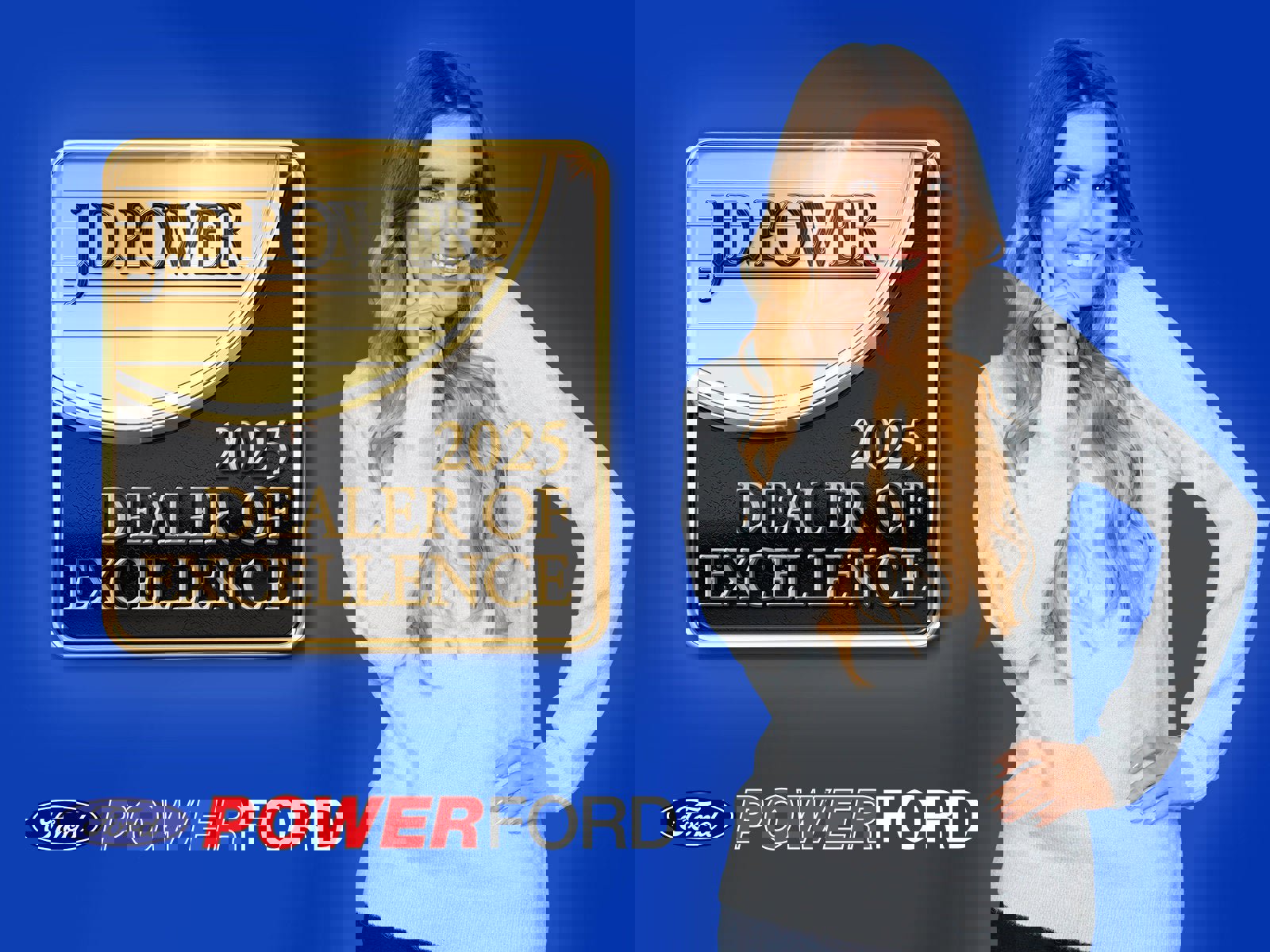 New 2025 Ford Mustang Mach-E Premium image 16