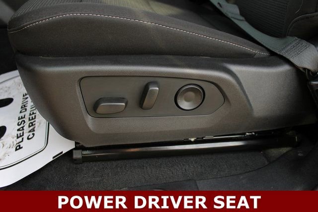 New 2026 GMC Canyon Elevation w/ Convenience Package image 13