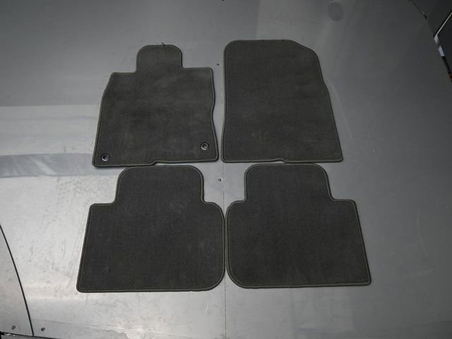 Used 2026 Honda Civic Sport image 36