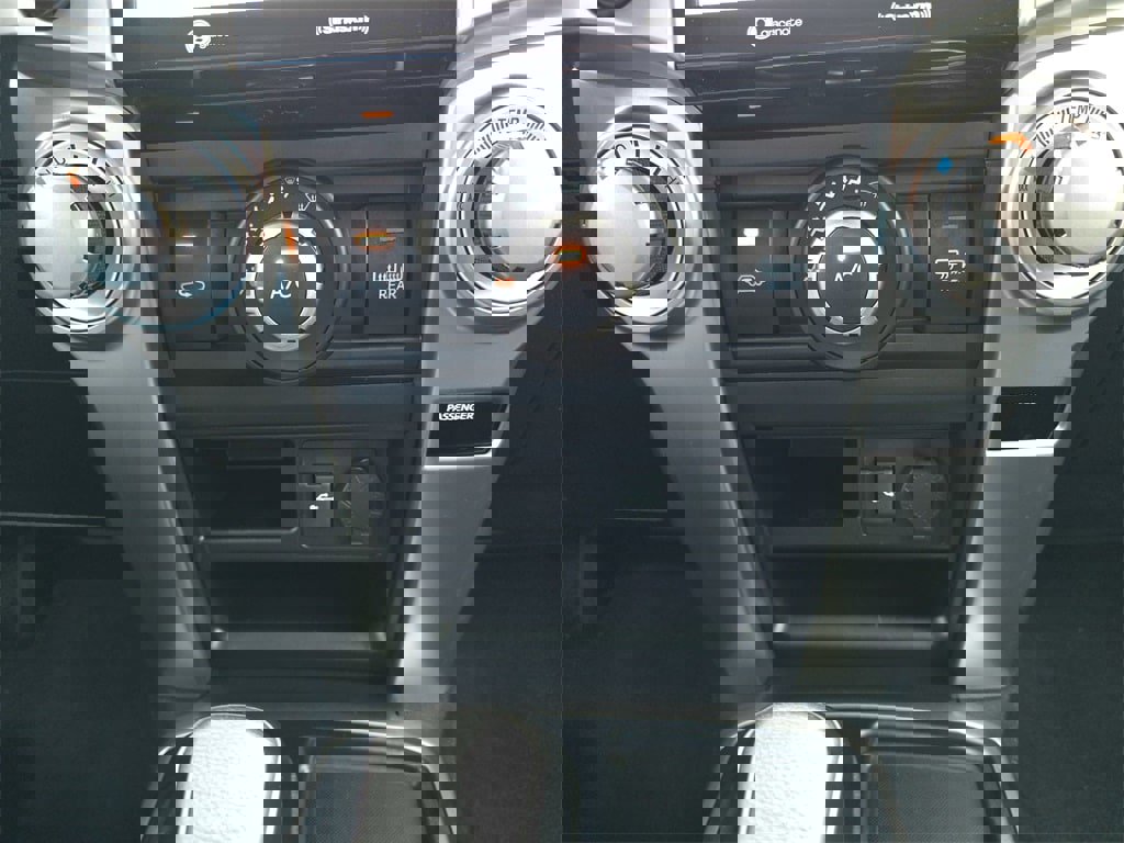 Used 2024 Toyota 4Runner TRD Sport image 22