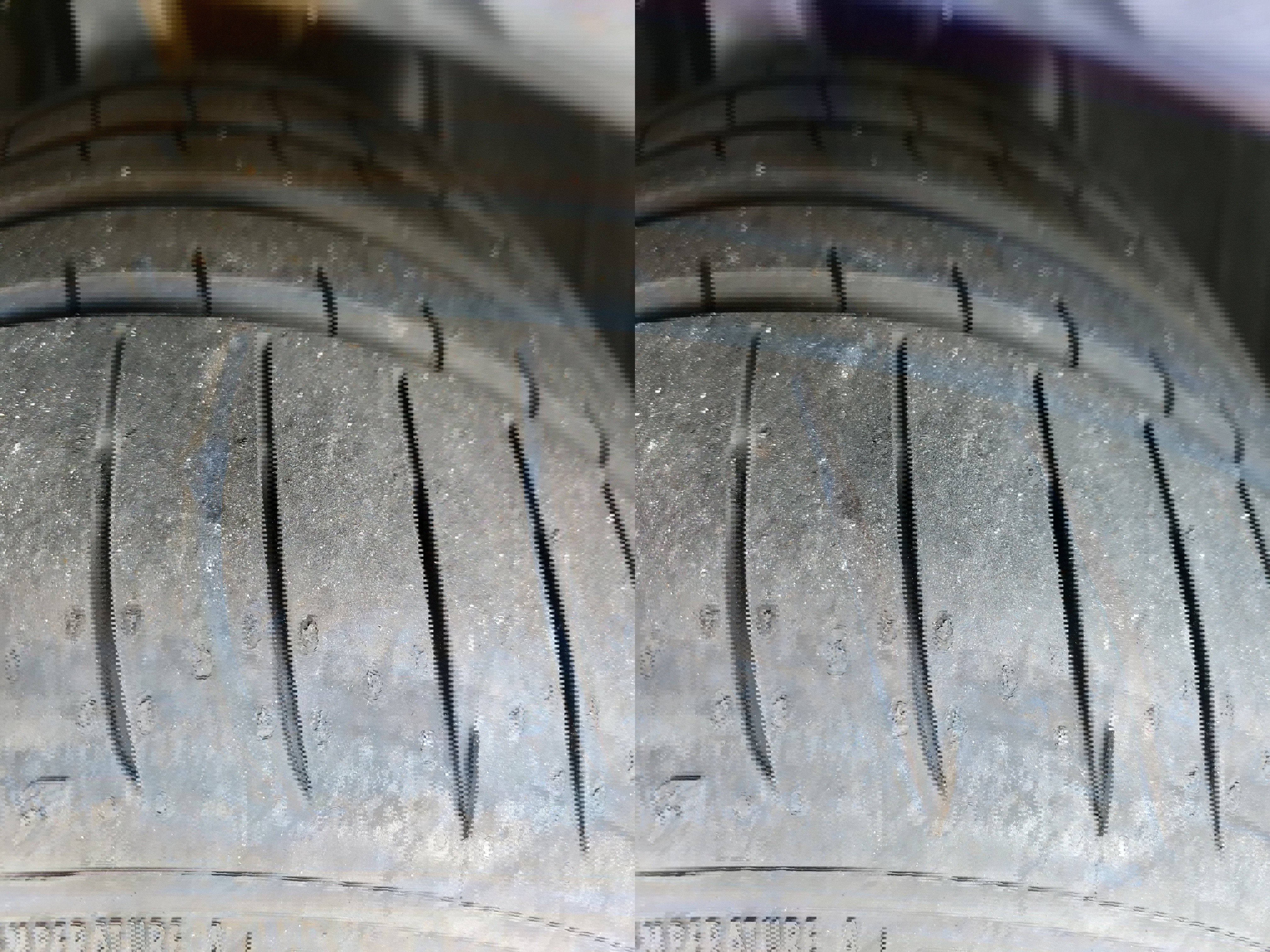 New 2026 BMW 840i xDrive image 12