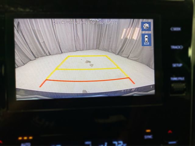 Used 2024 Hyundai Tucson SEL image 28