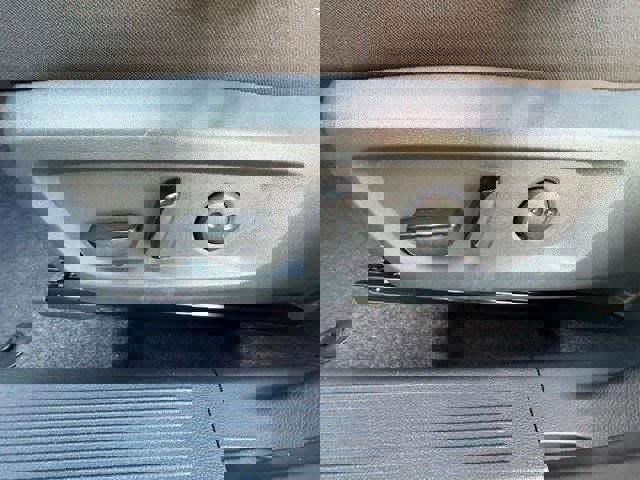 New 2026 Nissan Rogue SV w/ Cold Weather Package image 13