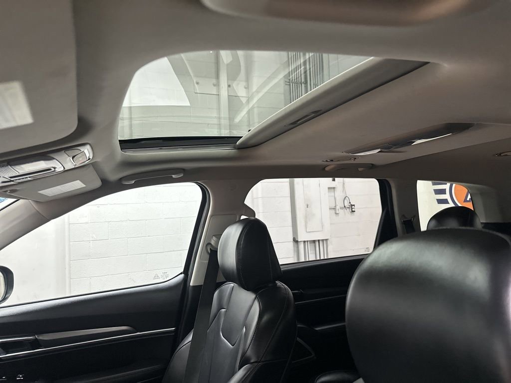 Used 2022 Kia Telluride S AWD/4WD image 37