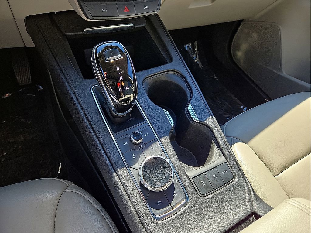 Used 2023 Cadillac XT4 Premium Luxury image 31