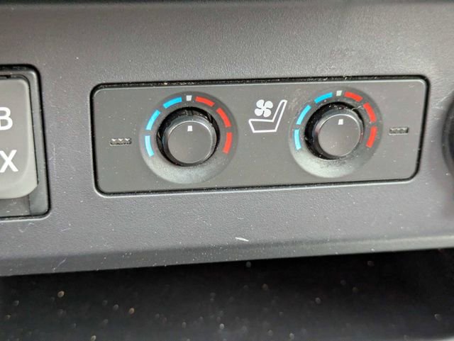 Used 2019 Toyota 4Runner Limited image 23