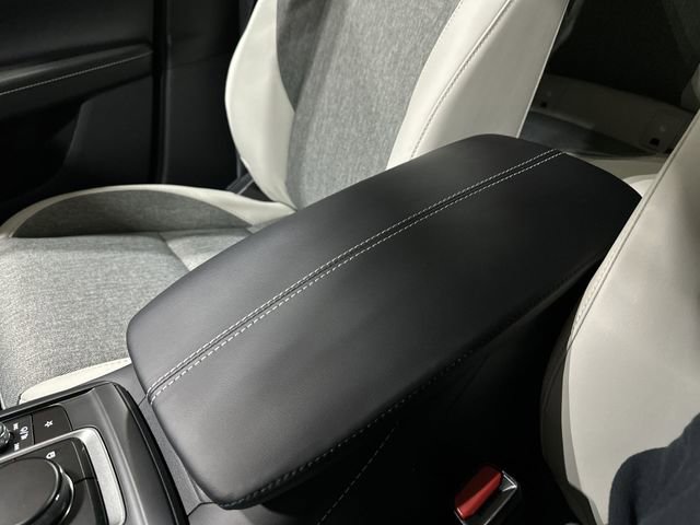 New 2026 MAZDA CX-30 AWD 2.5 S image 26