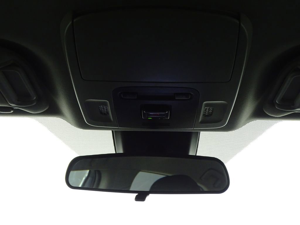 Used 2022 Toyota Camry LE image 26