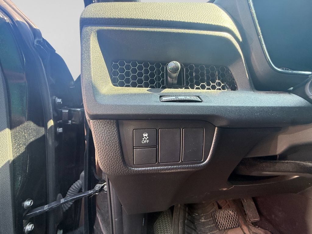 Used 2024 Honda CR-V Sport image 19
