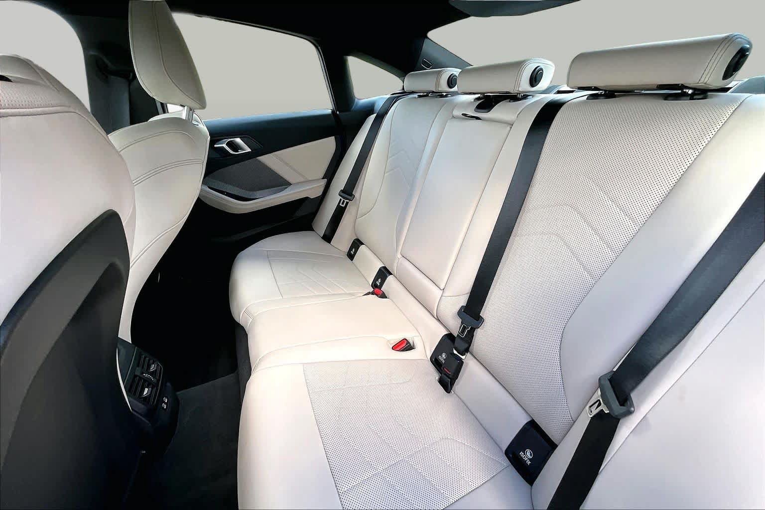 Used 2026 BMW 228i w/ Premium Package FWD image 21