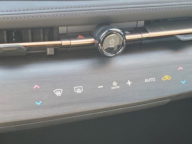 Certified 2023 Nissan Ariya FWD image 25