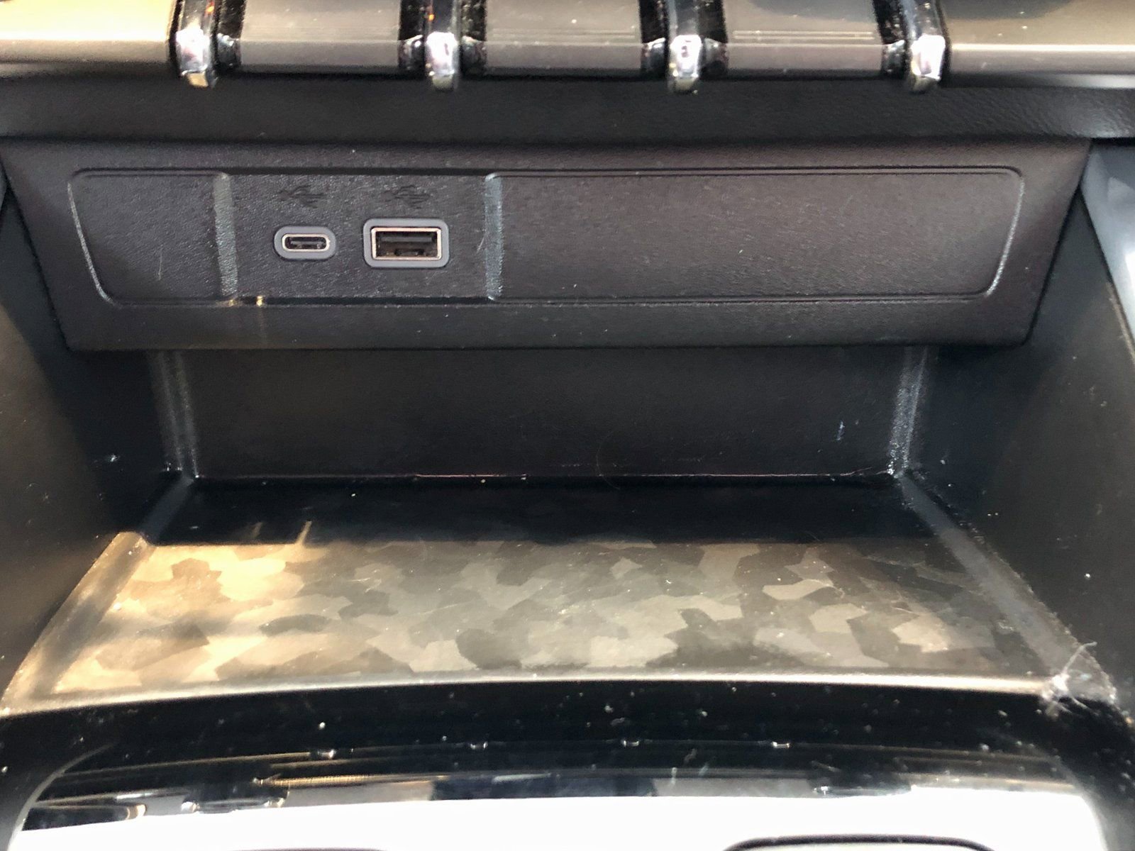 Certified 2024 Chevrolet Colorado W/T w/ WT Convenience Package II image 24