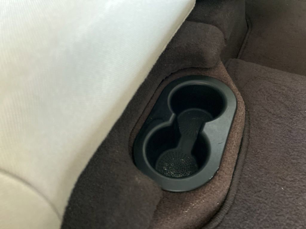 Used 2010 Dodge Ram 1500 Truck SLT w/ Lone Star Regional Pkg RWD image 32