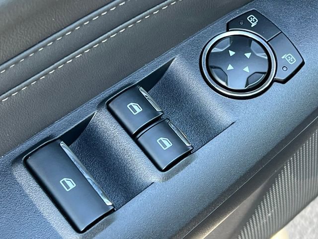 New 2024 Ford Mustang GT Premium image 17