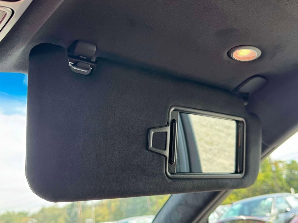 New 2026 Genesis G80 3.5T Sport Prestige image 32