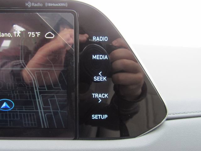 Used 2023 Hyundai Sonata SEL image 45