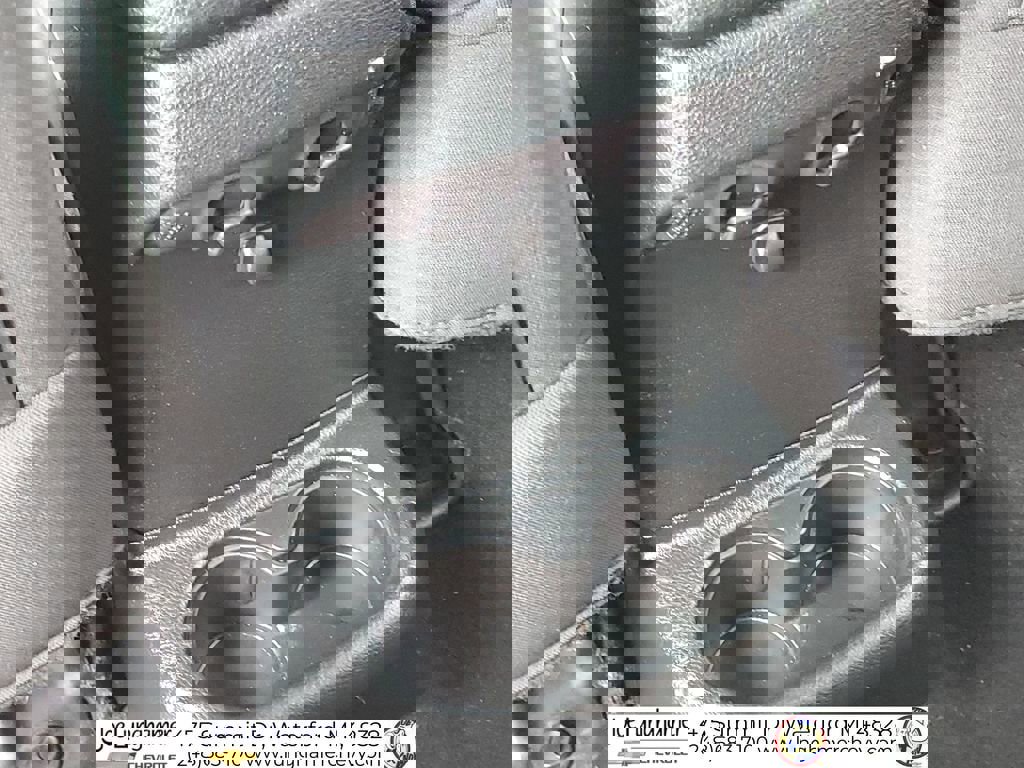 Used 2018 Jeep Wrangler Unlimited Sport image 20