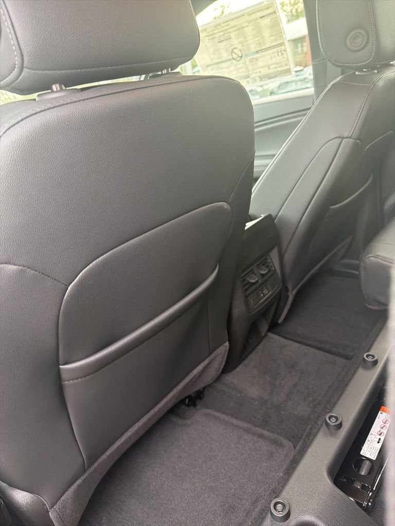 New 2026 Chevrolet Colorado LT w/ LT Convenience Package image 27