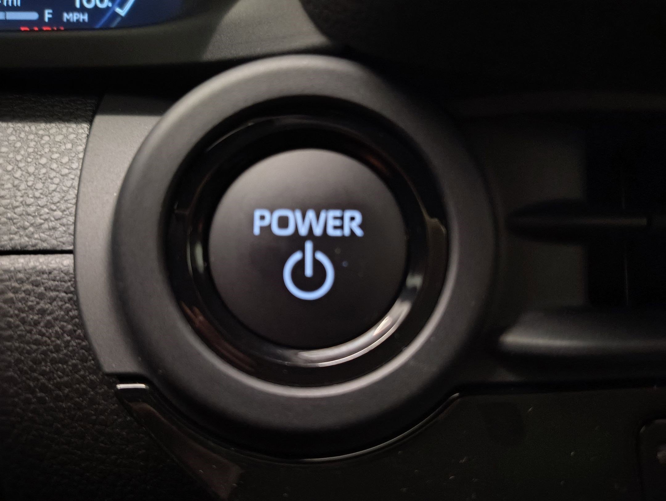 Used 2026 Toyota Crown XLE image 25