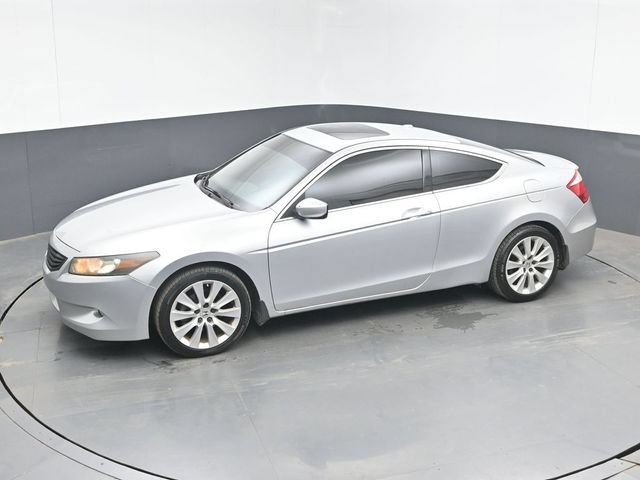 Used 2009 Honda Accord EX-L image 27