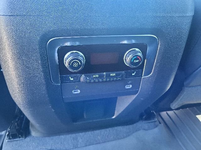 Used 2023 Chevrolet Tahoe RST w/ Sport Performance Package AWD/4WD image 29