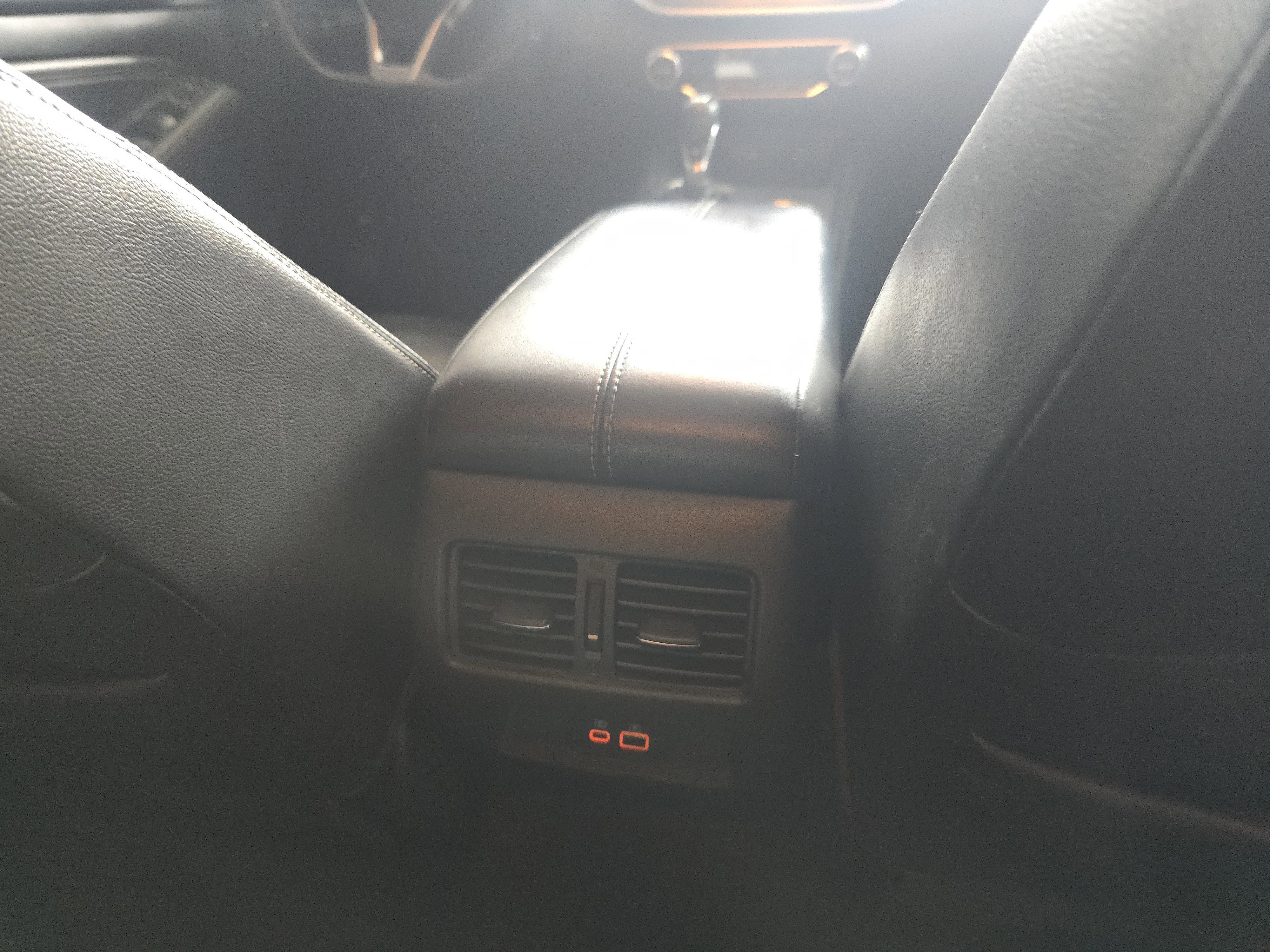 Used 2019 Nissan Altima 2.5 SL image 27