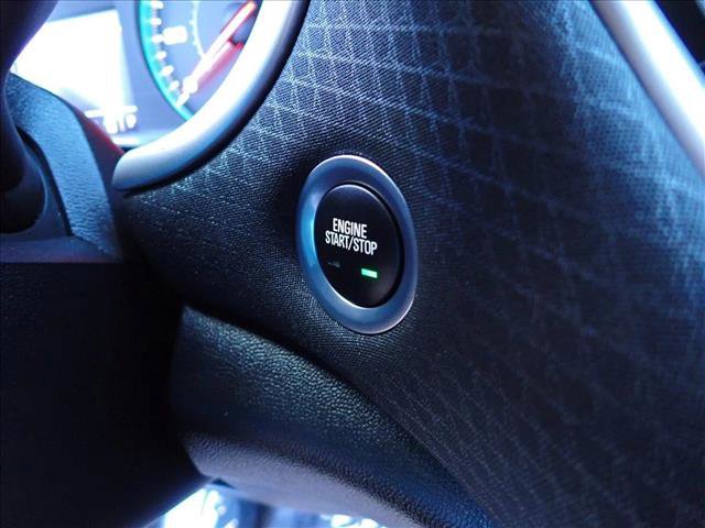 Used 2024 Chevrolet Malibu LT image 19