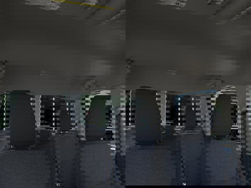 New 2026 Ford Maverick XL w/ Equipment Group 101A image 12