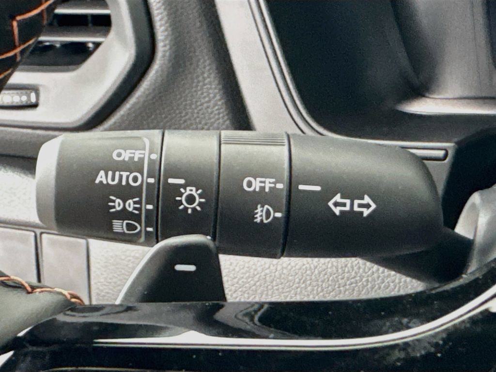 New 2026 Honda Pilot Sport image 11