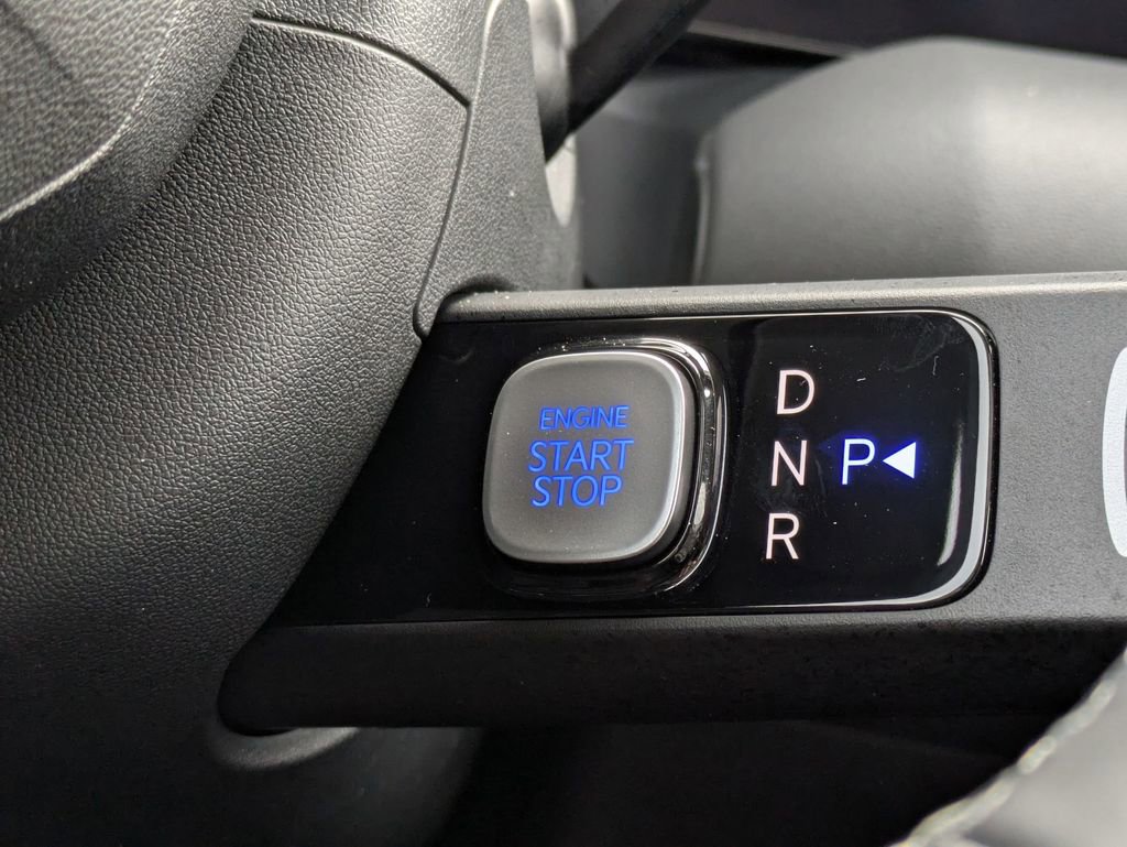 Certified 2026 Hyundai Palisade SEL image 28