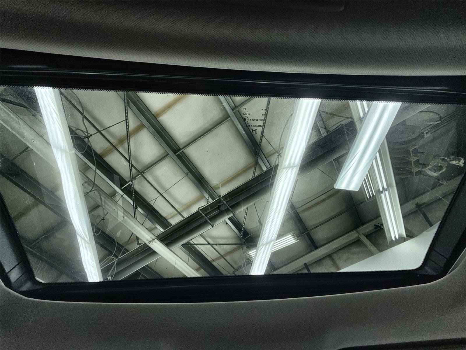 Used 2019 Honda Pilot EX-L image 31