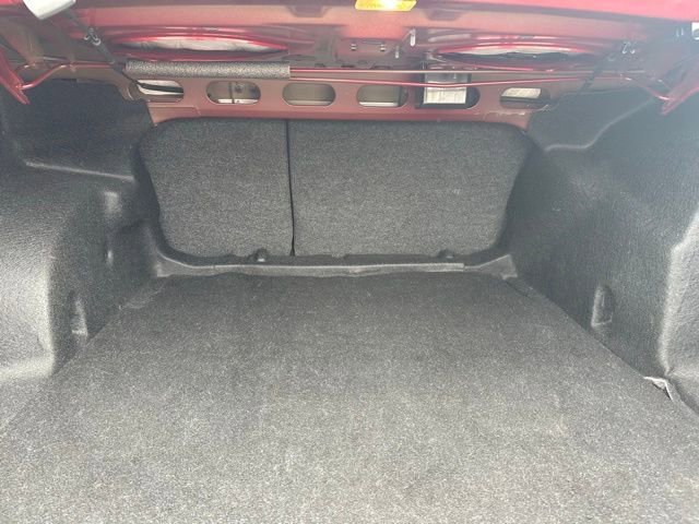 Used 2023 Chevrolet Malibu RS image 12