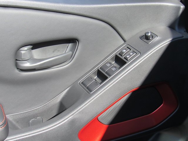 New 2026 Nissan Frontier Pro-X w/ Pro Premium Package image 14