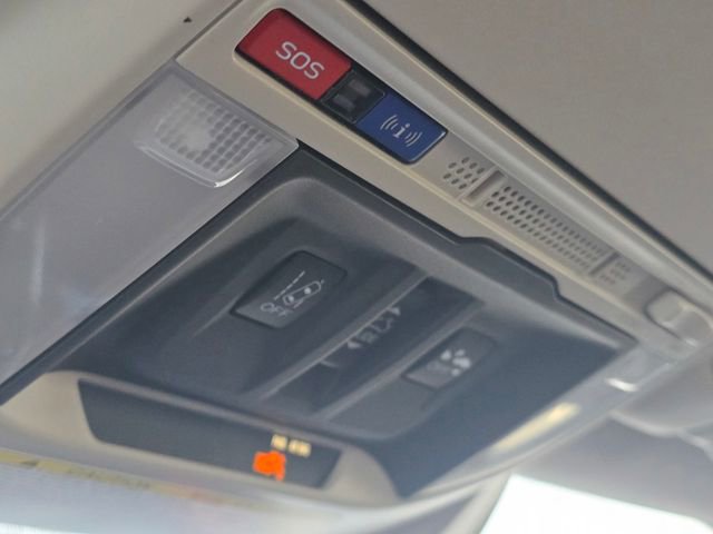 Used 2019 Subaru Forester Sport image 33