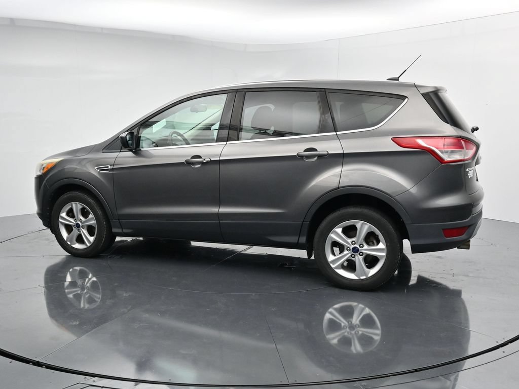 Used 2013 Ford Escape SE AWD/4WD image 5