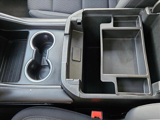 Used 2022 Chevrolet Tahoe LS image 15