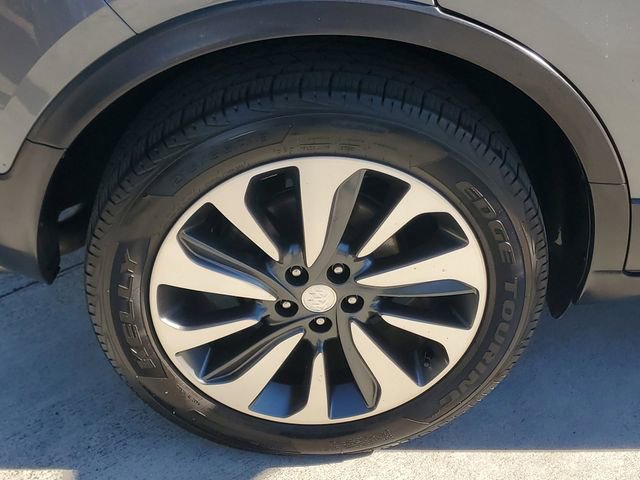 Used 2019 Buick Encore Essence image 7