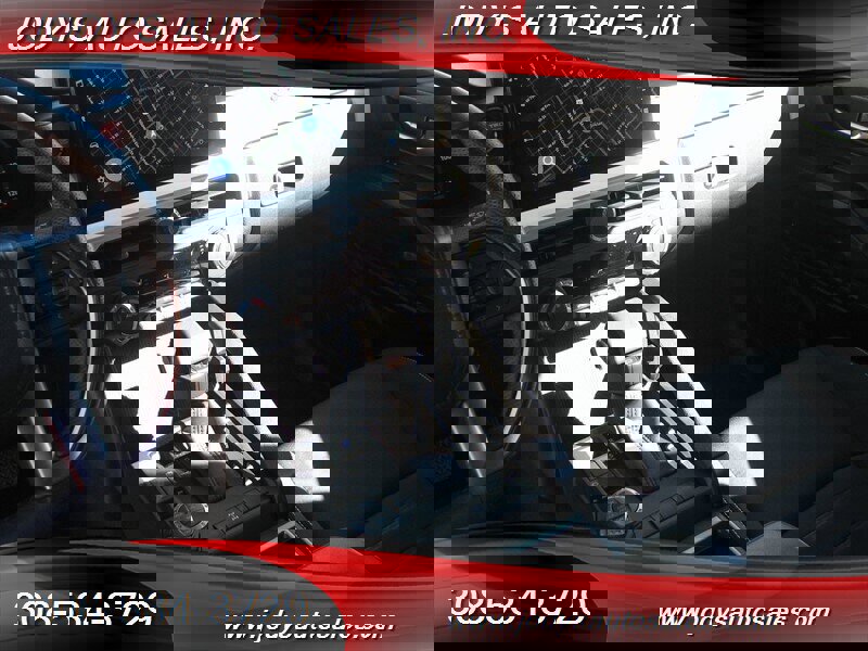 Used 2024 Toyota Tacoma TRD Off-Road image 7