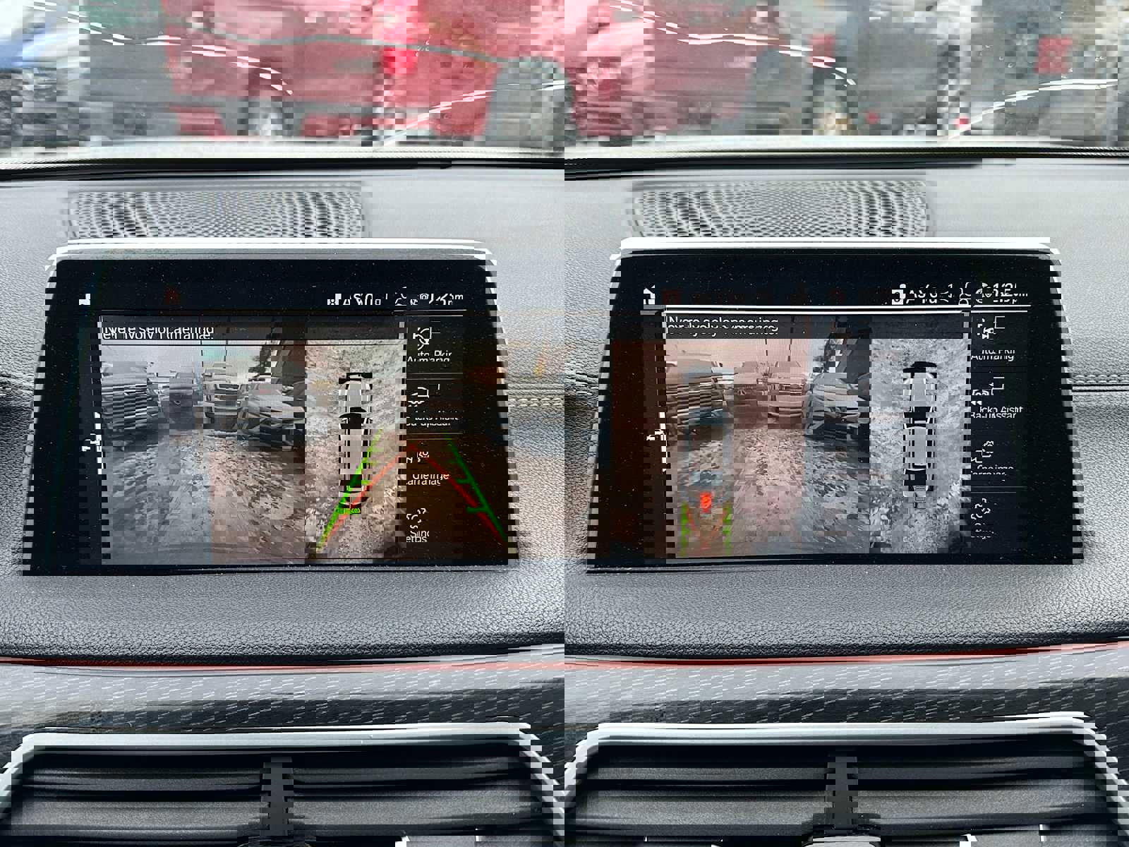 Used 2020 BMW 750i xDrive w/ M Sport Package image 30